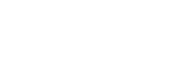 东兴市广告片拍摄公司