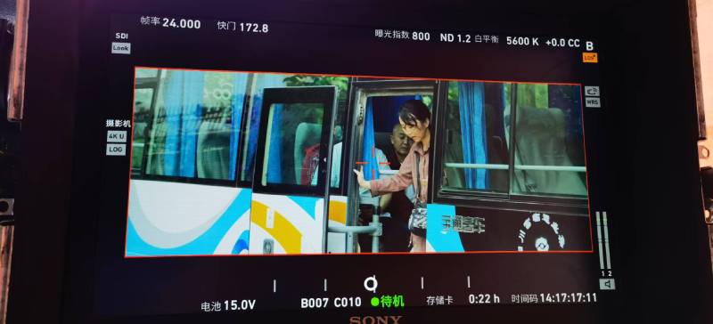 东兴市广告片制作：文旅项目专属，用故事化镜头讲好城市与景区魅力！