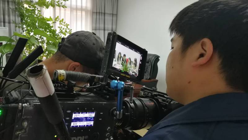 剧本杀式体验：东兴市广告片拍摄公司构建沉浸式消费决策路径