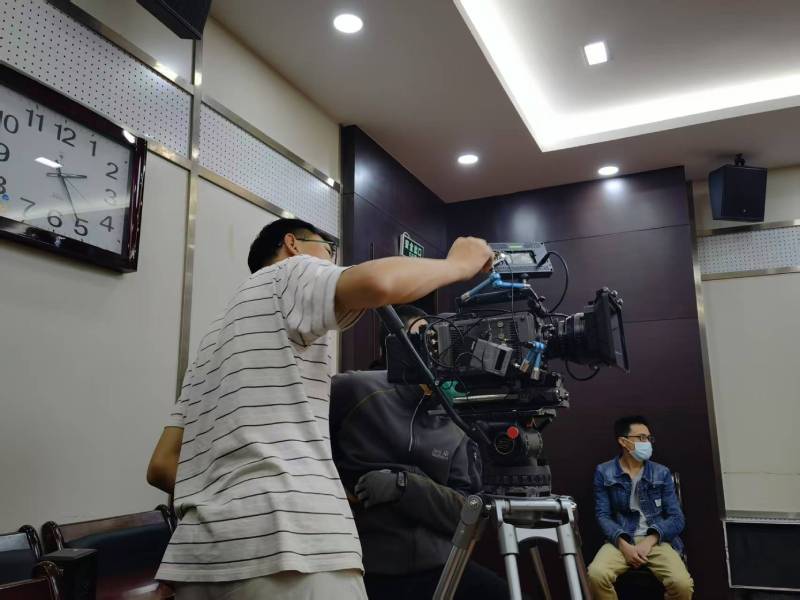 价值沉淀，长效赋能——东兴市TVC与广告片拍摄制作的长效价值构建