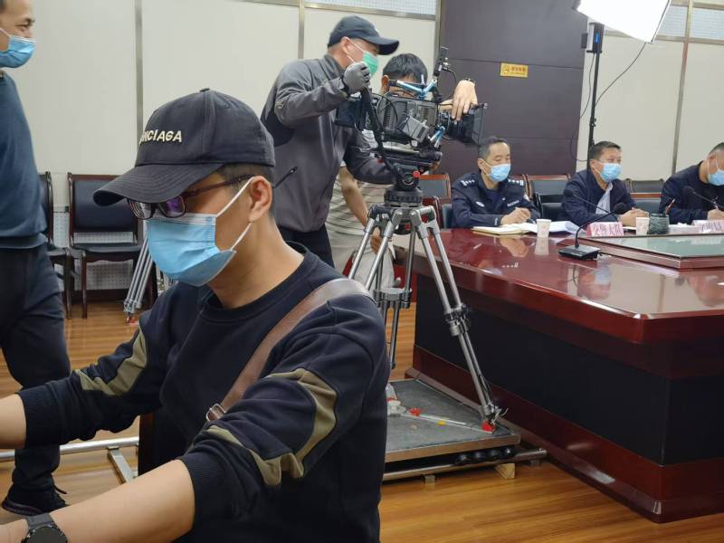 东兴市TVC拍摄公司怎么筛选？记住这3个核心标准！