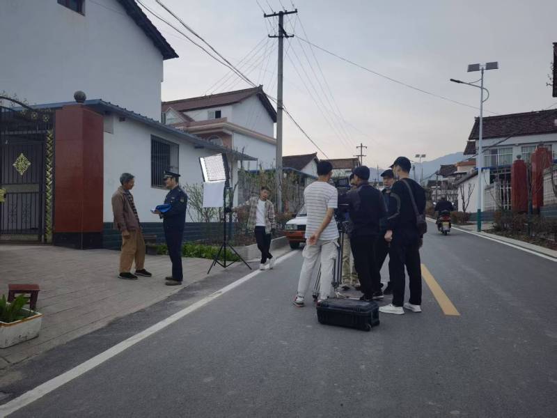 东兴市TVC制作：多版本适配全渠道投放，让广告发挥最大价值！